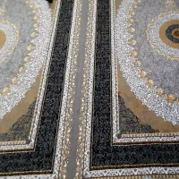 فرش ۱۲ متری GOLSHAH