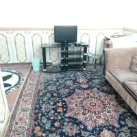 سویت اجاره ایی