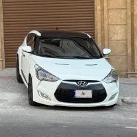 اجاره خودرو هیوندا ولستر/رنت اتومبیل/کرایه ماشین