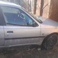 روا|خودرو سواری و وانت|کرمانشاه, |دیوار