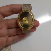 ساعت زنانه اصل عینک زنانه بدلیجات|ساعت|قم, نخودی|دیوار