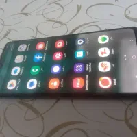 گوشی A32|موبایل|بزینه رود, |دیوار