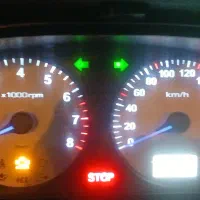 پژو پارس مدل 88|خودرو سواری و وانت|مشهد, نظام دوست|دیوار