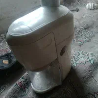 ابمیوه گیری درحدنو سالم