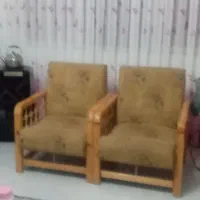 مبل مدل آمریکایی