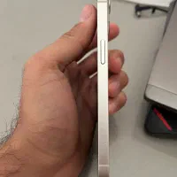 Iphome 13 normal 128 ch|موبایل|کاشمر, |دیوار