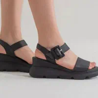 صندل تابستانه آخر فصل(هانی)