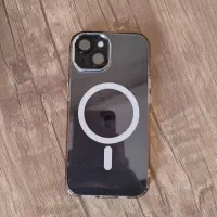 ««iphone 15 128gb ثبت و پرداخت گمرک شده»»|موبایل|کرج, دهقان ویلا|دیوار