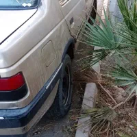 ماشین|خودرو سواری و وانت|خمینیشهر, |دیوار