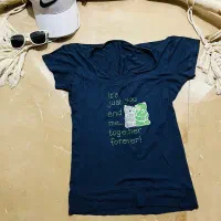 تیشرت اسپرت