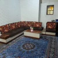 خوابگاه دخترانه ام البنین