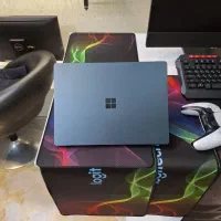 سور فیس لپ تاپ|رایانه همراه|تهران, صادقیه|دیوار