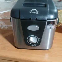 حراج لوازم منزل