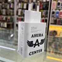 شارژر، سری شارژ و‌ ‌کابل شارژ