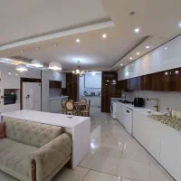 آپارتمان ۳۰۰متری