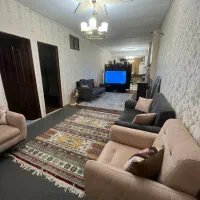 100مترآپارتمان-3خواب-نهضت-قاسم-آباد