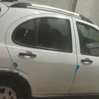 کوییک|خودرو سواری و وانت|کوهدشت, |دیوار