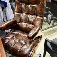 مبلمان اداری و دفتری|دفتر کار|تبریز, |دیوار