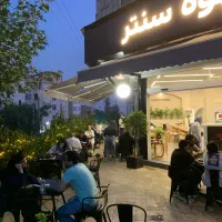 جذب نیروی صندوق دار ، باریستا ، ویتر ، آشپز|استخدام خدمات فروشگاه و رستوران|تهران, شهرک کوهسار|دیوار