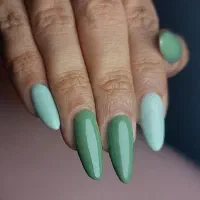 ناخنکار|خدمات آرایشگری و زیبایی|کازرون, |دیوار