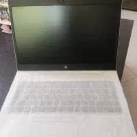 hp zbook 745 g6|رایانه همراه|بروجن, |دیوار