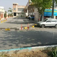 دعوت به همکاری کارگر ساده جهت کار در جایگاه سوخت|استخدام خدمات فروشگاه و رستوران|اصفهان, رهنان|دیوار