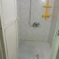 سوئیت|اجارهٔ کوتاه‌مدت آپارتمان و سوئیت|مشهد, سجادیه|دیوار