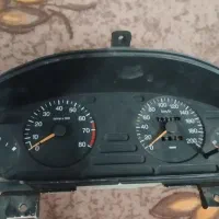 لوازم پژو فابریک
