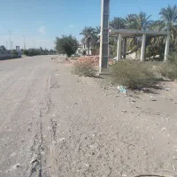 زمین معاوضع|فروش مغازه و غرفه|نرماشیر, |دیوار