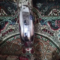 گلگیر موتور روسی شکاری