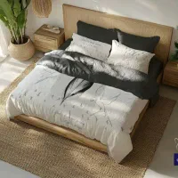 فروش ویژه روتختی|رختخواب، بالش، پتو|شیراز, شهرک صنعتی|دیوار