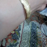 طلا|جواهرات|چناران, |دیوار