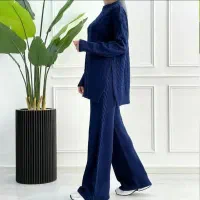 ست بافت|لباس|مشهد, کوی سیدی|دیوار