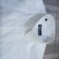 تنه دوز و استین چسبان و مچ و دمپا دوز