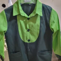 فرم مدرسه پسرانه|لباس|مشهد, بلال|دیوار