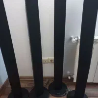 باند سامسونگ  سالم