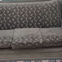 مبل ۷نفره