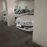 پارس ۱۴۰۲