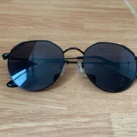 عینک آفتابی مردانه