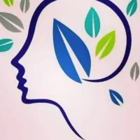 استخدام منشی مطب روانشناسی