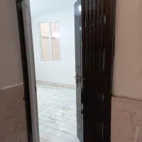 42متر تک واحدی پرستار