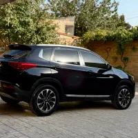 تیگو ۷|خودرو سواری و وانت|فردیس, انبار نفت|دیوار