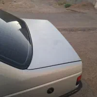 پژو مدل ۸۹ دوگانه کارخونه|خودرو سواری و وانت|قائن, |دیوار