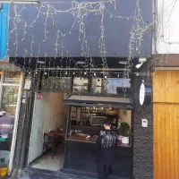 23 متر بر اصلی شریعتی مناسب برای تمام مشاغل