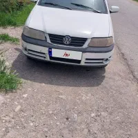 فروش ماشین|خودرو سواری و وانت|ارومیه, |دیوار