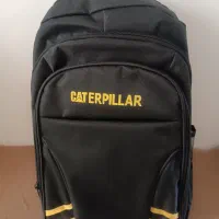 کیف مدرسه پسرانه