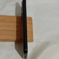 گوشی شیائومی 13 T|موبایل|کردکوی, |دیوار