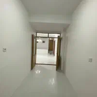 اجاره واحد ۱۷۵ متری|اجارهٔ آپارتمان|بیرجند, |دیوار