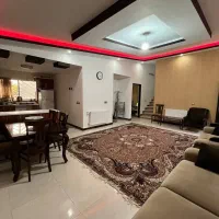 فروش ویلاسنددار  250متری ۳ خوابه در شمال|فروش خانه و ویلا|تهران, ستارخان|دیوار