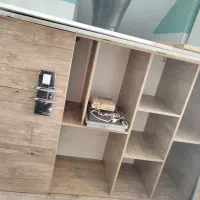 کتابخانه ام دی اف